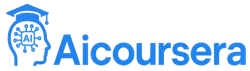 Ai Coursera