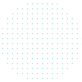 shape-02.png
