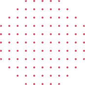 shape-05.png
