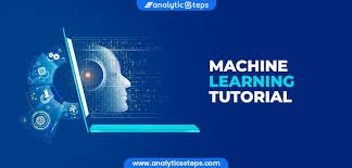 Machine learning - Ai Coursera