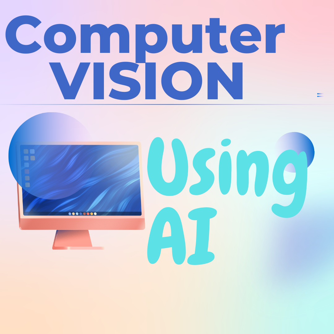 Learn Skills That Help You Earn, Not Just Learn : Aicoursera