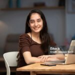 India, Adolescence, Adult, Beautiful People, Beauty